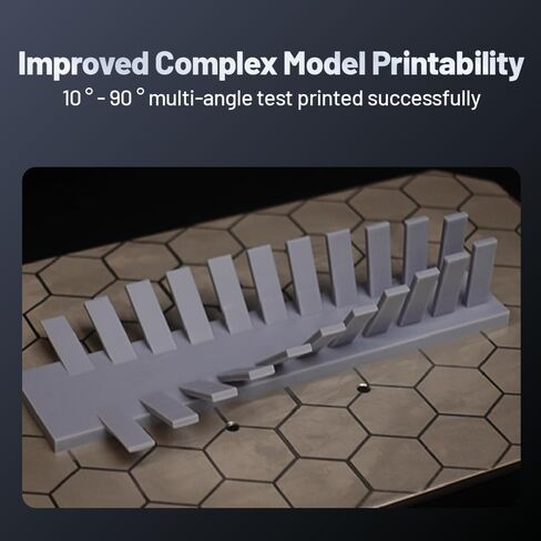 UltraCraft Pulsing Release Module for Reflex RS Turbo, Reflex RS and Reflex Resin 3D Printer in Kuwait
