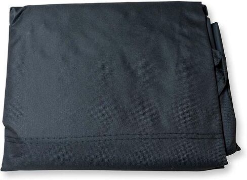 Pop-A-Shot Home Dual Shot Ball Return Ramp (Black) in Kuwait