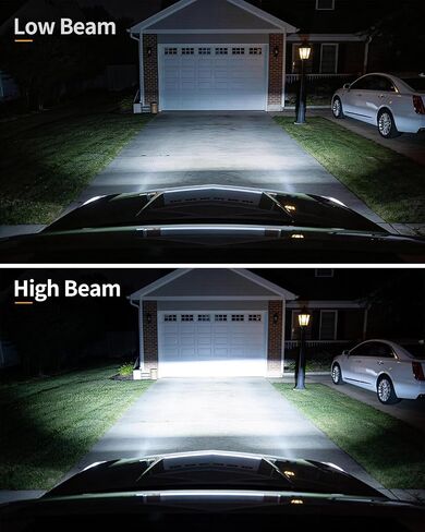 D2S HID المصباح الأمامي لسيارة Lexus 2004-2009 RX330 RX350 RX400H، 2004-2006 LS430 ES330، مصابيح D2S 6000K أبيض بارد 35W D2SC1 AFS Hid Lights، التوصيل والتشغيل، حزمة من 2 in Kuwait
