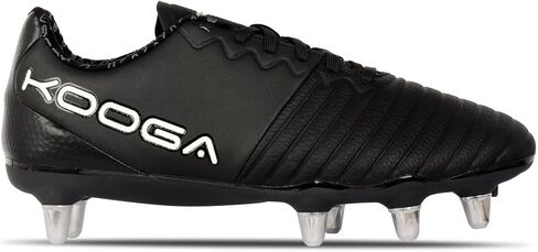 Kooga Mens Power SG Rugby Boots in Kuwait
