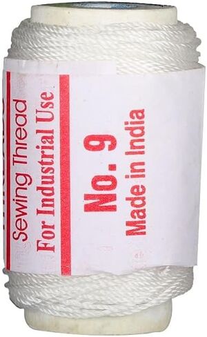 Complete Bat Care kit (Toe Guard Grip Rubber Adhesive Edges Tape Face Sheet Binding Thread) in Kuwait