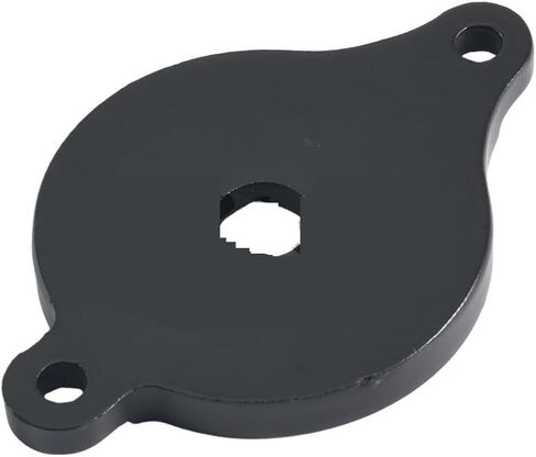 Head, Gear Case 309-60101 60101-0 For Tohatsu Outboard Motor 2 stroke 5HP 3 M2.5A M3 309601010 Boat Engine in Kuwait