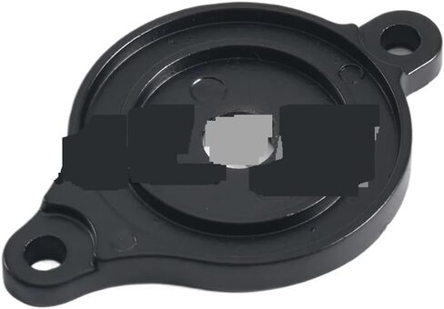 Head, Gear Case 309-60101 60101-0 For Tohatsu Outboard Motor 2 stroke 5HP 3 M2.5A M3 309601010 Boat Engine in Kuwait