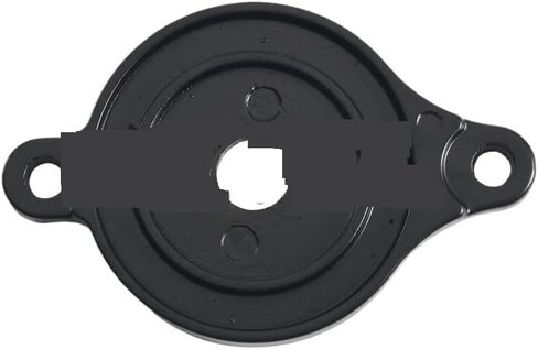 Head, Gear Case 309-60101 60101-0 For Tohatsu Outboard Motor 2 stroke 5HP 3 M2.5A M3 309601010 Boat Engine in Kuwait