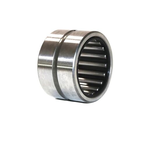 Small Sealed Steel Ball Bearing 2pcs Inner Diameter 15-21 Outer 23-29 Needle Roller Bearing(19 16 19x27x16) in Kuwait