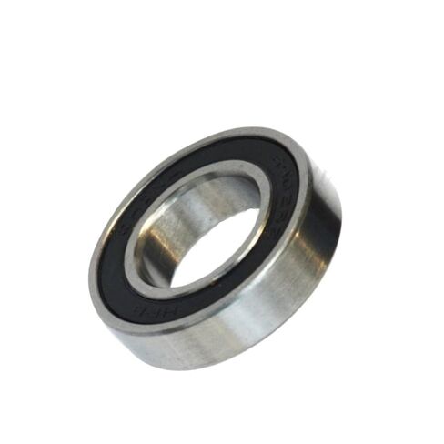 محمل كروي فولاذي صغير مختوم 1 قطعة 6903-2RS 17.8*30*7 مللي متر محمل ABEC-3 in Kuwait