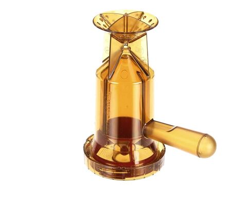 15036974 2.0G Accusalt Assembly W. Red Insert in Kuwait