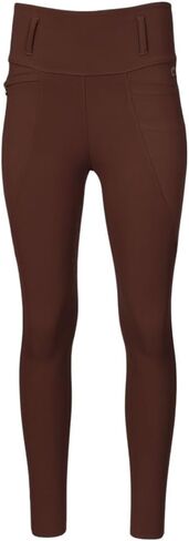 Dapplebay Kids Essential Full Seat Tights in Kuwait