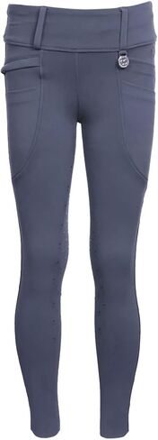 Dapplebay Kids Essential Full Seat Tights in Kuwait