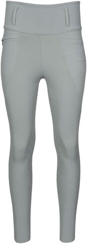 Dapplebay Kids Essential Full Seat Tights in Kuwait