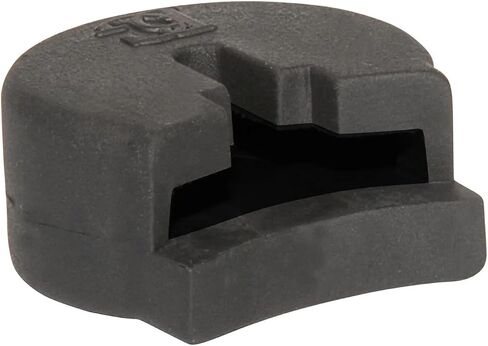 BG Thumb Cushion Fits Thumbrests with Neckstrap Eyelets in Kuwait