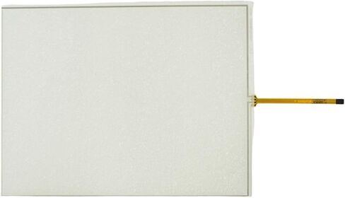 PWS6A00T-P PWS6A00T-N PWS6A00F-P Touch pad Protective Film Button bar LCD Screen in Kuwait