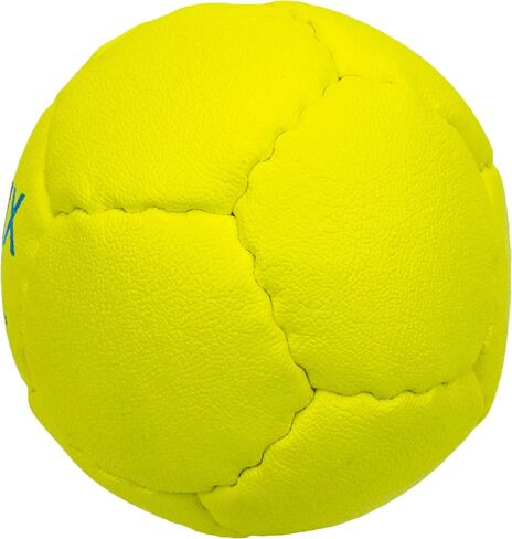 مجموعة كرات لاكروس SWAX LAX Smile Ball - ساعد أطفالك على تطوير مهاراتهم بثقة in Kuwait