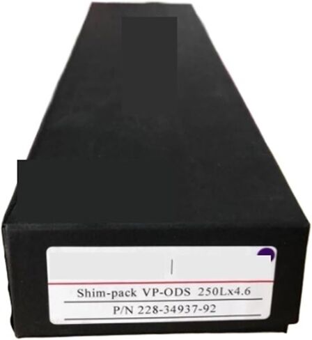 Arionyx Liquid Chromatography Column 228-34937-92 in Kuwait