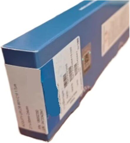 Arionyx Liquid Chromatography Column 186002350 C18 1.7μm 2.1×50mm in Kuwait