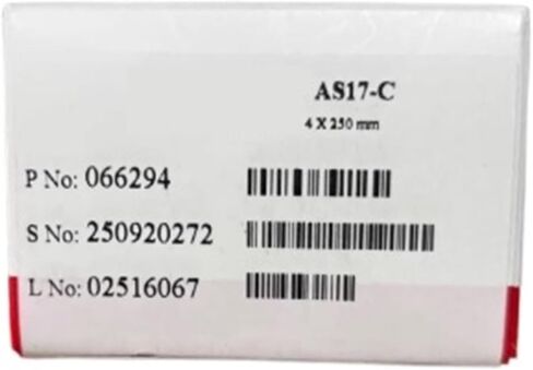 Arionyx LC Column 066294 4×250mm in Kuwait