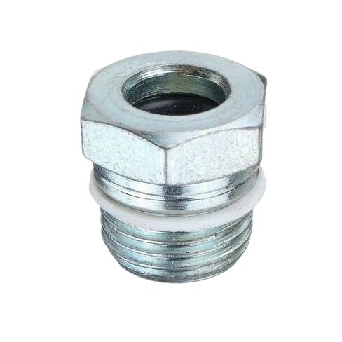 Car Power Steering Pump Union Nut 6742740 F33c-3f656-Ba Compatible with Transit in Kuwait