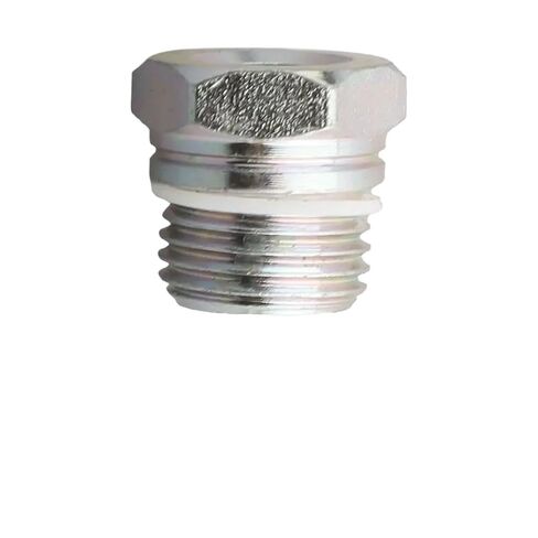 Car Power Steering Pump Union Nut 6742740 F33c-3f656-Ba Compatible with Transit in Kuwait