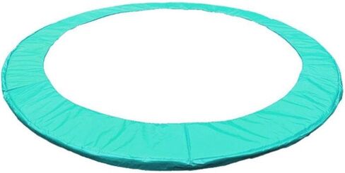 Trampoline Pad for Frame Protection, 13ft, Optional in Kuwait