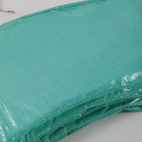 Trampoline Pad for Frame Protection, 13ft, Optional in Kuwait