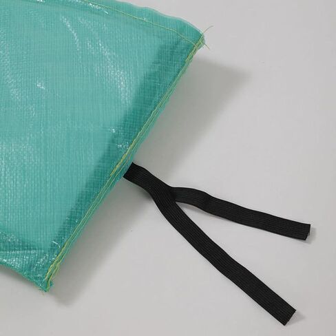 Trampoline Pad for Frame Protection, 13ft, Optional in Kuwait