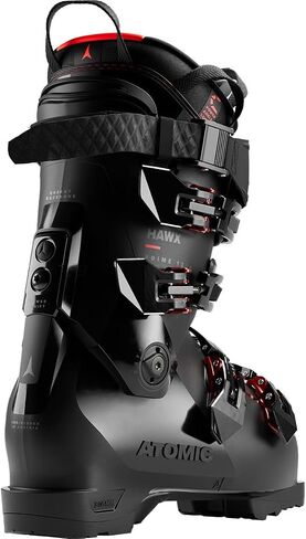 أتوميك، حذاء التزلج HAWX Prime 130 S - 2026، أسود، 29.0/29.5 in Kuwait