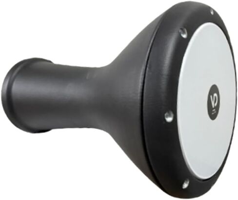 Darbuka Drum Professional Cast Aluminum Winlex Skin Covering High Quality Percussion Instrument in Saudi Arabia