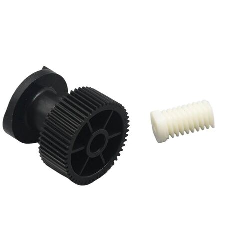 20 حزمة من تروس محرك الحبر المتوافقة مع AF1055 AF1060 AF1075 AF2051 AF2060 AF2075 MP7500 MP6000 (يستبدل A229-3243 A229-3240 B247-5312) in Kuwait