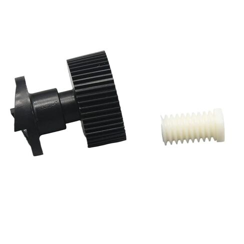 20 حزمة من تروس محرك الحبر المتوافقة مع AF1055 AF1060 AF1075 AF2051 AF2060 AF2075 MP7500 MP6000 (يستبدل A229-3243 A229-3240 B247-5312) in Kuwait