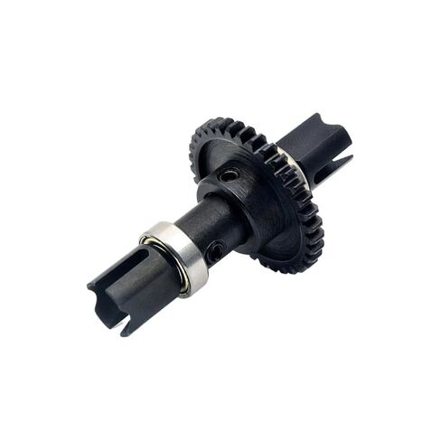 Reduction Gear Set 35T in Kuwait