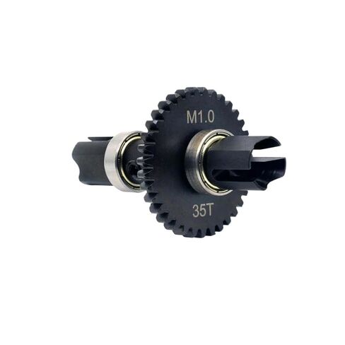 Reduction Gear Set 35T in Kuwait