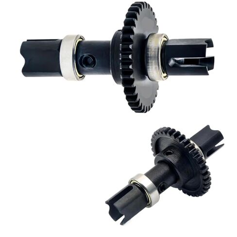 Reduction Gear Set 35T in Kuwait