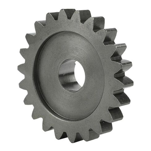 مجموعة تروس بدء تشغيل الدراجة النارية متوافقة مع محرك بدء التشغيل الأفقي 150cc LF150 1P56FMJ in Kuwait