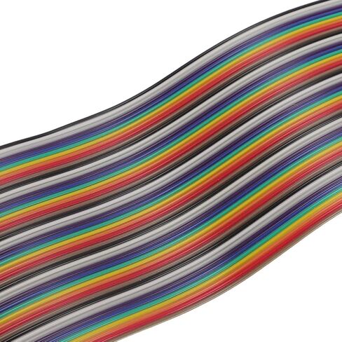 مسبار منطقي لسلسلة Rigol MSO5000 راسم الذبذبات PLA2216-16-Channel مسبار رقمي، استبدال مسبار محلل المنطق النشط لـ MSO5000 in Kuwait
