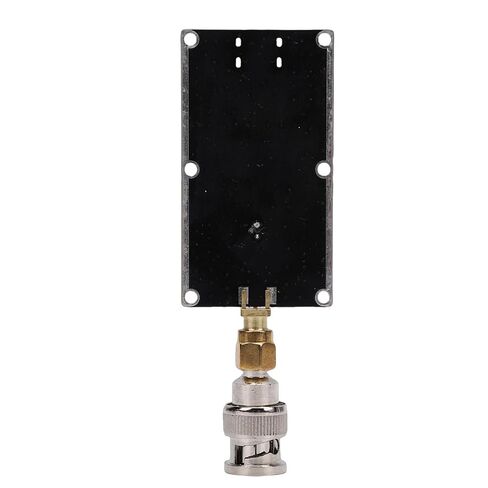 Narrow Pulse Signal Generator, 350pS Rapid Edges for Microwave Testing, TDR Cable Length, Suitable for Lab Instruments in Kuwait