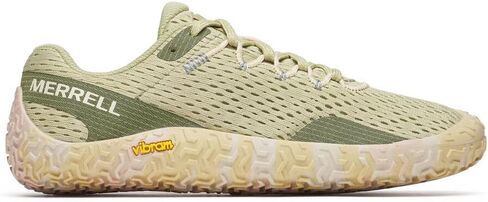 حذاء رياضي Merrell Trail Glove 7 للنساء in Kuwait