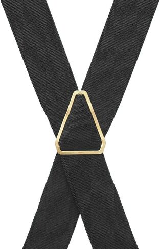 Triangle Back Slide Adjusters - Qty 10 (1.25") in Kuwait