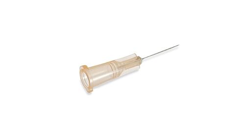BD PrecisionGlide Needle, 30 G x 1/2 in. #305106 (100 Count) in Saudi Arabia