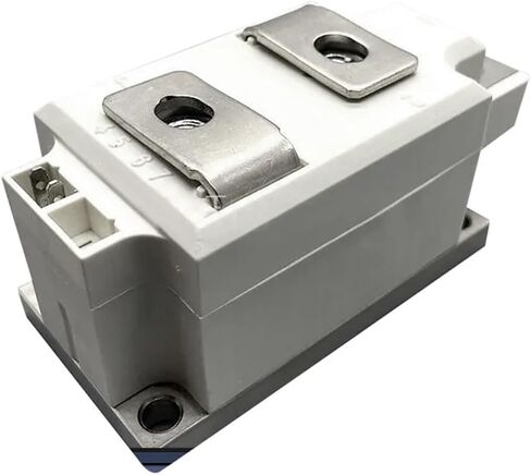 SKKH570-18E Thyristor Module Diode Rectifier Bridge in Kuwait