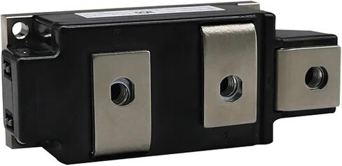 TT430N14KOF Thyristor Module in Kuwait