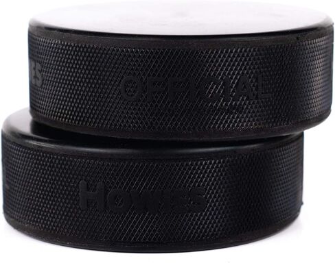 Buffalo Bottle Craft Personalized Hockey Puck Use Your Logo or Photo Puck in Kuwait