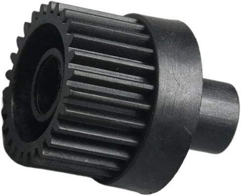 JC66-01202A Fuser Inner Drive Gear Fit for Samsung SCX4200 SCX4300 SCX4600 SCX4623 ML1910 ML1915 ML2525 ML2540 ML2545 ML2580 in Kuwait