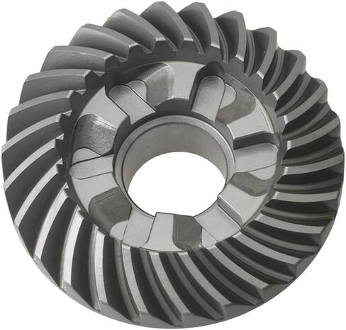 66T-45571 Reverse Gear for, 40HP 40x X Model 66T 2 Stroke Outboard Engine 66T-45571-00 66T45571 66T-45571 in Saudi Arabia