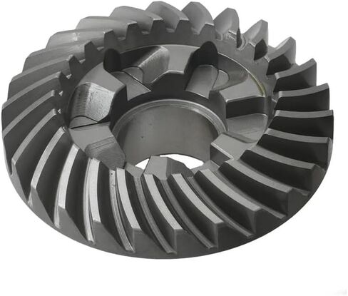 66T-45571 Reverse Gear for, 40HP 40x X Model 66T 2 Stroke Outboard Engine 66T-45571-00 66T45571 66T-45571 in Saudi Arabia