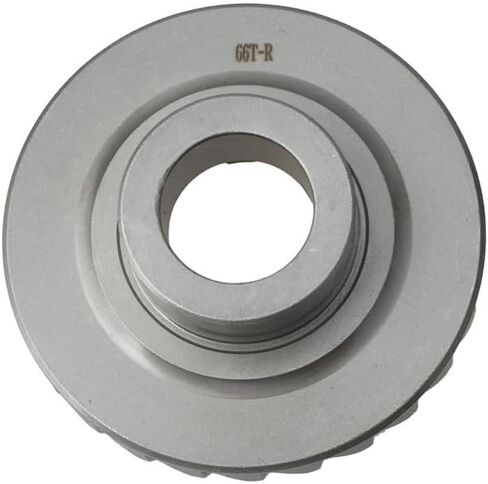 66T-45571 Reverse Gear for, 40HP 40x X Model 66T 2 Stroke Outboard Engine 66T-45571-00 66T45571 66T-45571 in Saudi Arabia