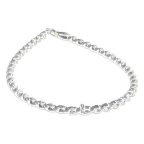 5050009 طقم شفاف 85 تور 3/16 × 13-1/2 in Kuwait