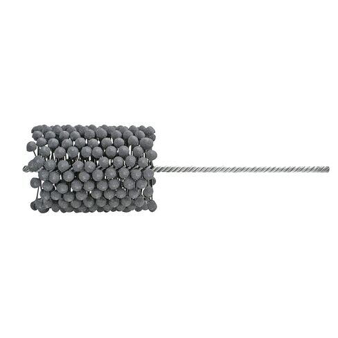 Flex-Hone Cylinder Ball-Hone 65-67mm for Yamaha YZ250 1999-2018 in Kuwait