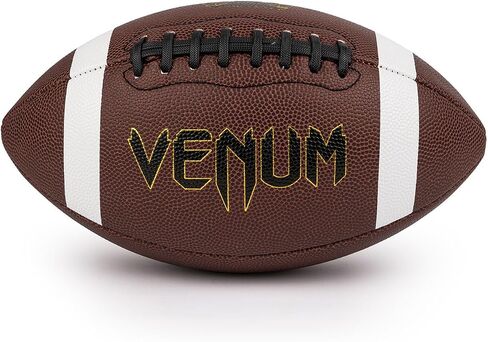Venum Lineup Football in Kuwait