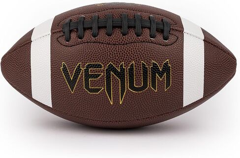 Venum Lineup Football in Kuwait