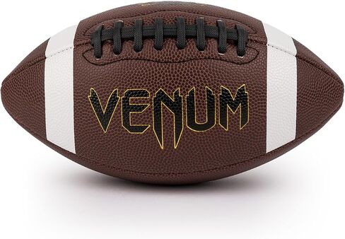 Venum Lineup Football in Kuwait